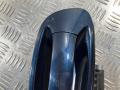 ручка наружная Porsche Panamera 970 2012, 4.8 л., M 48.20, бензин, АКПП, хетчбэк 5 дв., D2719422 - фото №4