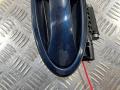 ручка наружная Porsche Panamera 970 2012, 4.8 л., M 48.20, бензин, АКПП, хетчбэк 5 дв., D2719422 - фото №5