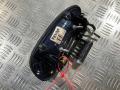 ручка наружная Porsche Panamera 970 2012, 4.8 л., M 48.20, бензин, АКПП, хетчбэк 5 дв., D2719422 - фото №7