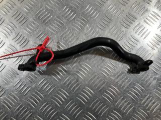 трубка охлаждающей жидкости Audi A7 4G 2012, 3.0 л., CGWB, бензин, хетчбэк 5 дв., 06E121083