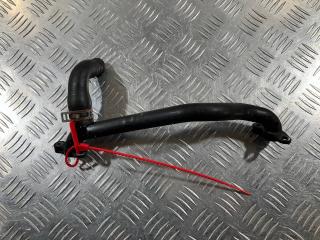 трубка охлаждающей жидкости Audi A7 4G 2012, 3.0 л., CGWB, бензин, хетчбэк 5 дв., 06E121083