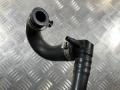 трубка вакуумная усилителя тормозов Audi A6 4F/C6 [рестайлинг] 2010, 3.2 л., CALA, бензин, АКПП, седан, 06E133773BC - фото №6