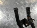 трубка охлаждающей жидкости Audi A6 4F/C6 [рестайлинг] 2010, 3.0 л., CAJA, бензин, АКПП, седан, 06E121083B - фото №4