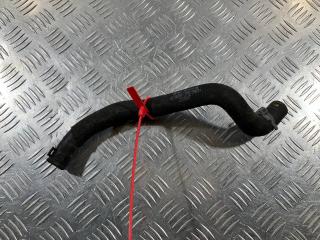 патрубок (трубопровод, шланг) Audi A6 4F/C6 [рестайлинг] 2010, 3.0 л., CAJA, бензин, АКПП, седан, 4F0145926A