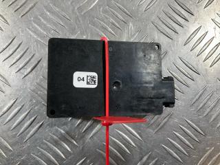 блок круиз-контроля Mercedes-Benz E-Класс W212/S212/C207/A207 2010, 3.5 л., M 272.980, бензин, седан, A0019053100, A0065428118, A0065428118, A0029025300, A0029025300