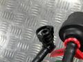 клапан вентиляции топливного бака Audi A7 4G 2012, 3.0 л., CGWB, бензин, хетчбэк 5 дв., 06H906517H - фото №7