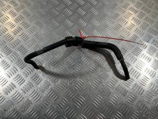 трубка ТНВД Audi A6 4F/C6 [рестайлинг] 2010, 3.0 л., CAJA, бензин, АКПП, седан, 4F0201215AF