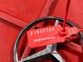 эмблема Mercedes-Benz GL-Класс X164 [рестайлинг] 2010, 4.7 л., M 273.923, бензин, АКПП, внедорожник 5 дв., A1648170016 - фото №10