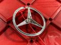 эмблема Mercedes-Benz GL-Класс X164 [рестайлинг] 2010, 4.7 л., M 273.923, бензин, АКПП, внедорожник 5 дв., A1648170016 - фото №7