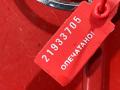 эмблема Mercedes-Benz GL-Класс X164 [рестайлинг] 2010, 4.7 л., M 273.923, бензин, АКПП, внедорожник 5 дв., A1648170016 - фото №9