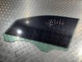 стекло двери передней левой Porsche Cayenne 958 2014, 3.6 л., M 55.01, бензин, АКПП, внедорожник 5 дв., 7P5845021B - фото №2