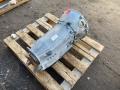 КПП автоматическая (АКПП) Mercedes-Benz S-Класс W222/C217/A217 2014, 4.7 л., M 278.928, бензин, АКПП, седан, 722909 - фото №6
