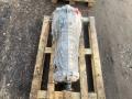 КПП автоматическая (АКПП) Porsche Panamera 970 2012, 3.6 л., M 46.20, бензин, АКПП, хетчбэк 5 дв., 970321105, 97030001110 - фото №5