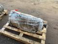 КПП автоматическая (АКПП) Porsche Panamera 970 2012, 3.6 л., M 46.20, бензин, АКПП, хетчбэк 5 дв., 970321105, 97030001110 - фото №6
