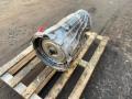КПП автоматическая (АКПП) Porsche Panamera 970 2012, 3.6 л., M 46.20, бензин, АКПП, хетчбэк 5 дв., 970321105, 97030001110 - фото №8