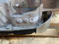 КПП автоматическая (АКПП) Porsche Panamera 970 2012, 3.6 л., M 46.20, бензин, АКПП, хетчбэк 5 дв., 970321105, 97030001110 - фото №11