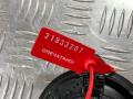 динамик торпедо Mercedes-Benz S-Класс W221 [рестайлинг] 2011, 5.5 л., M 273.961, бензин, АКПП, седан, A2218207602 - фото №7
