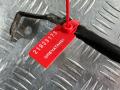 провод высоковольтный Mercedes-Benz C-Класс W204 [рестайлинг] 2012, 3.5 л., M 276.957, бензин, АКПП, седан, A2044408551 - фото №7