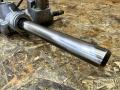 рулевая рейка Maserati Quattroporte 5 поколение M156 2005, 4.2 л., M139 A, бензин, робот, седан, 321589, 37502400, J034R073P - фото №11