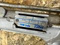рулевая рейка Maserati Quattroporte 5 поколение M156 2005, 4.2 л., M139 A, бензин, робот, седан, 321589, 37502400, J034R073P - фото №18