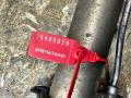 рулевая рейка Maserati Quattroporte 5 поколение M156 2005, 4.2 л., M139 A, бензин, робот, седан, 321589, 37502400, J034R073P - фото №24