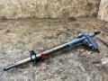 рулевая рейка Maserati Quattroporte 5 поколение M156 2005, 4.2 л., M139 A, бензин, робот, седан, 321589, 37502400, J034R073P - фото №25