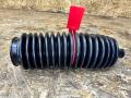 пыльник Maserati Quattroporte 5 поколение M156 2005, 4.2 л., M139 A, бензин, робот, седан, 36020093 - фото №4