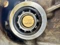 масляный поддон Maserati Quattroporte 5 поколение M156 2005, 4.2 л., M139 A, бензин, робот, седан, 199425 - фото №12