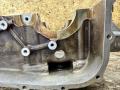 масляный поддон Maserati Quattroporte 5 поколение M156 2005, 4.2 л., M139 A, бензин, робот, седан, 199425 - фото №13