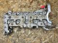 масляный поддон Maserati Quattroporte 5 поколение M156 2005, 4.2 л., M139 A, бензин, робот, седан, 199425 - фото №15