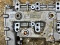 масляный поддон Maserati Quattroporte 5 поколение M156 2005, 4.2 л., M139 A, бензин, робот, седан, 199425 - фото №17