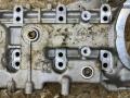 масляный поддон Maserati Quattroporte 5 поколение M156 2005, 4.2 л., M139 A, бензин, робот, седан, 199425 - фото №18