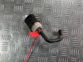 фильтр воздушный Mercedes-Benz E-Класс W212/S212/C207/A207 2010, 5.5 л., M 273.961, бензин, АКПП, седан, A2113270011 - фото №2