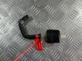 фильтр воздушный Mercedes-Benz E-Класс W212/S212/C207/A207 2010, 5.5 л., M 273.961, бензин, АКПП, седан, A2113270011 - фото №3