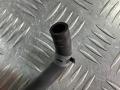 фильтр воздушный Mercedes-Benz E-Класс W212/S212/C207/A207 2010, 5.5 л., M 273.961, бензин, АКПП, седан, A2113270011 - фото №5