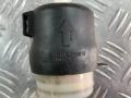 фильтр воздушный Mercedes-Benz E-Класс W212/S212/C207/A207 2010, 5.5 л., M 273.961, бензин, АКПП, седан, A2113270011 - фото №6