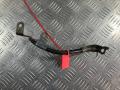 провод высоковольтный Mercedes-Benz E-Класс W212/S212/C207/A207 2011, 3.5 л., M 276.952, бензин, АКПП, седан, A2044407441 - фото №3