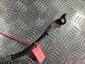 провод высоковольтный Mercedes-Benz E-Класс W212/S212/C207/A207 2011, 3.5 л., M 276.952, бензин, АКПП, седан, A2044407441 - фото №4