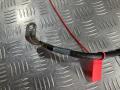 провод высоковольтный Mercedes-Benz E-Класс W212/S212/C207/A207 2011, 3.5 л., M 276.952, бензин, АКПП, седан, A2044407441 - фото №5