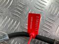 провод высоковольтный Mercedes-Benz E-Класс W212/S212/C207/A207 2011, 3.5 л., M 276.952, бензин, АКПП, седан, A2044407441 - фото №7