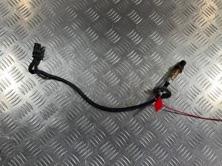 лямбда-зонд BMW 7 серия F01/F02 [рестайлинг] 2014, 4.4 л., N63 B44 B, бензин, АКПП, седан, 7614322-01, 7614322