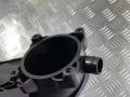 коллектор впускной BMW 7 серия F01/F02 [рестайлинг] 2015, 4.4 л., N63 B44 B, бензин, АКПП, седан, 7601434, 7555663, 70341449 - фото №8