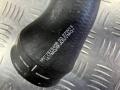 патрубок интеркулера BMW 7 серия F01/F02 [рестайлинг] 2014, 4.4 л., N63 B44 B, бензин, АКПП, седан, 7575408 - фото №7