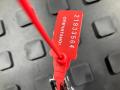ручка наружная Infiniti EX 1 поколение 2009, 3.5 л., VQ35HR, бензин, АКПП, хетчбэк 5 дв. - фото №9