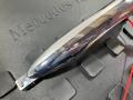 ручка наружная Infiniti EX 1 поколение 2009, 3.5 л., VQ35HR, бензин, АКПП, хетчбэк 5 дв. - фото №5