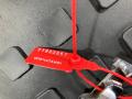 ручка наружная Infiniti EX 1 поколение 2009, 3.5 л., VQ35HR, бензин, АКПП, хетчбэк 5 дв. - фото №9
