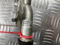 трубка охлаждающей жидкости BMW 7 серия F01/F02 [рестайлинг] 2014, 4.4 л., N63 B44 B, бензин, седан, S2100398 - фото №7
