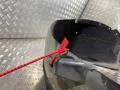 защита арок задняя левая (подкрылок) Mercedes-Benz GLE W166 2017, 3.0 л., бензин, 1668841322 - фото №8