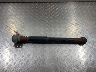 амортизатор задний Audi A7 4G 2012, 3.0 л., CGWB, бензин, АКПП, хетчбэк 5 дв., 4G8513035A, 4G8035A