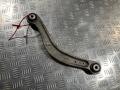 рычаг задний Mercedes-Benz E-Класс W212/S212/C207/A207 2011, 3.5 л., M 276.952, бензин, АКПП, седан, 20407F13, 20407 - фото №2